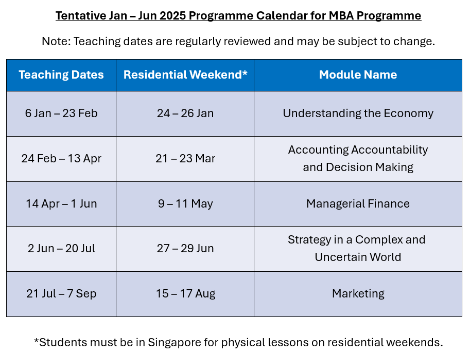 MBA-Jan-Jun-2025-Programme-Calendar-Image-for-web-(1).png