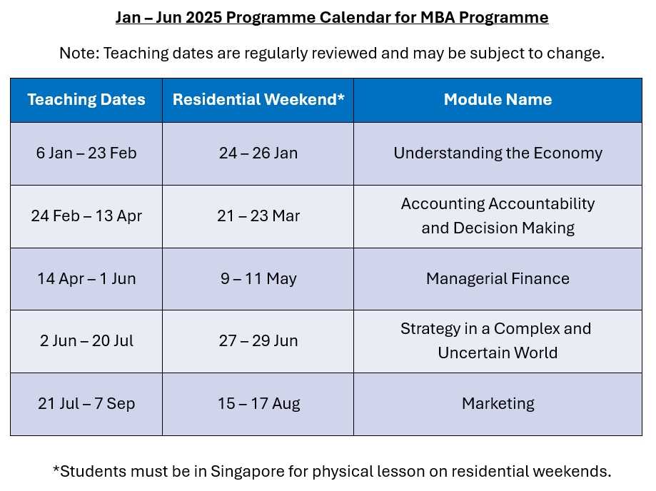 MBA-Jan-Jun-2025-Programme-Calendar-Image-for-web-(1).png