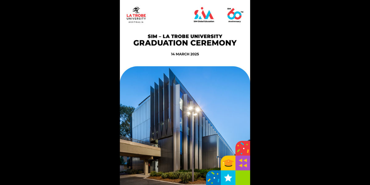 graduation-booklet-Latrobe2025