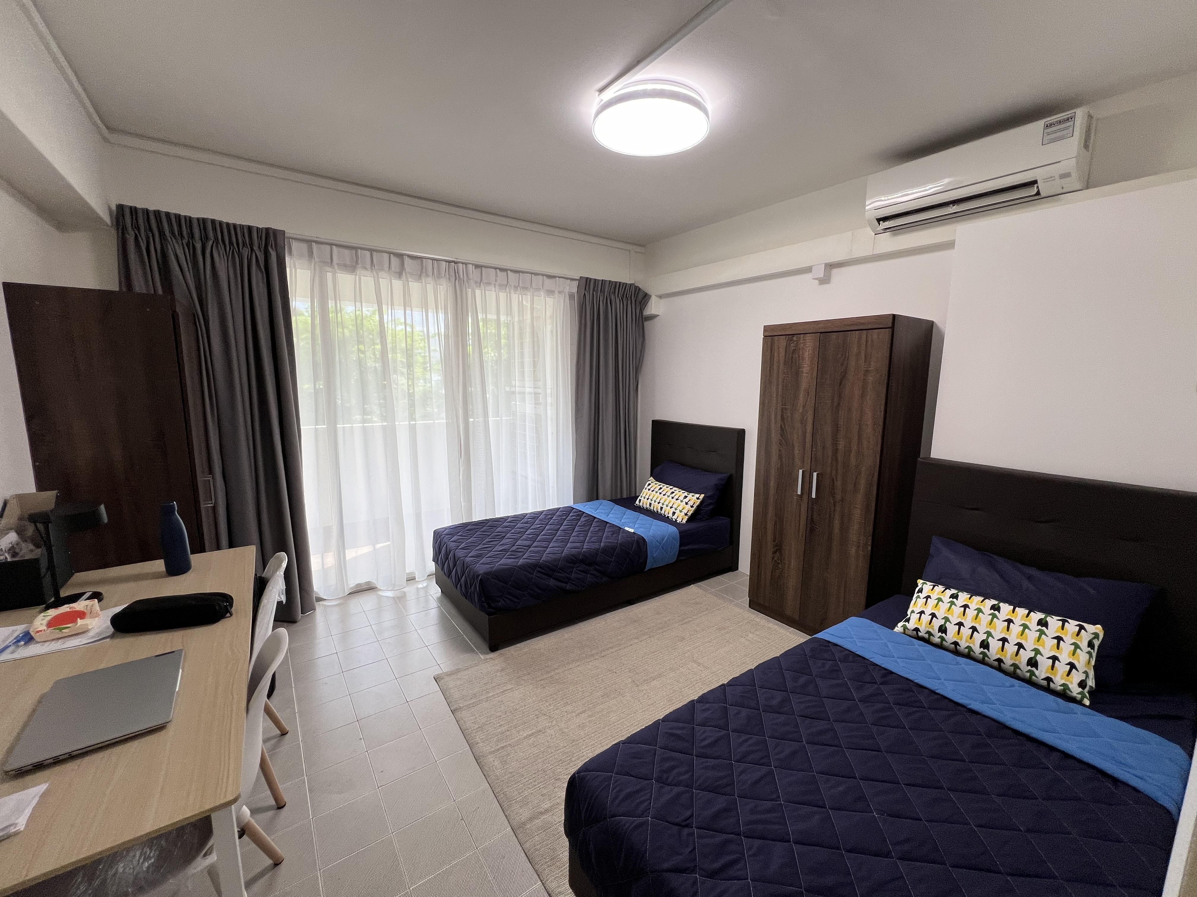 accommodation-westwood-hostel-chancery-court