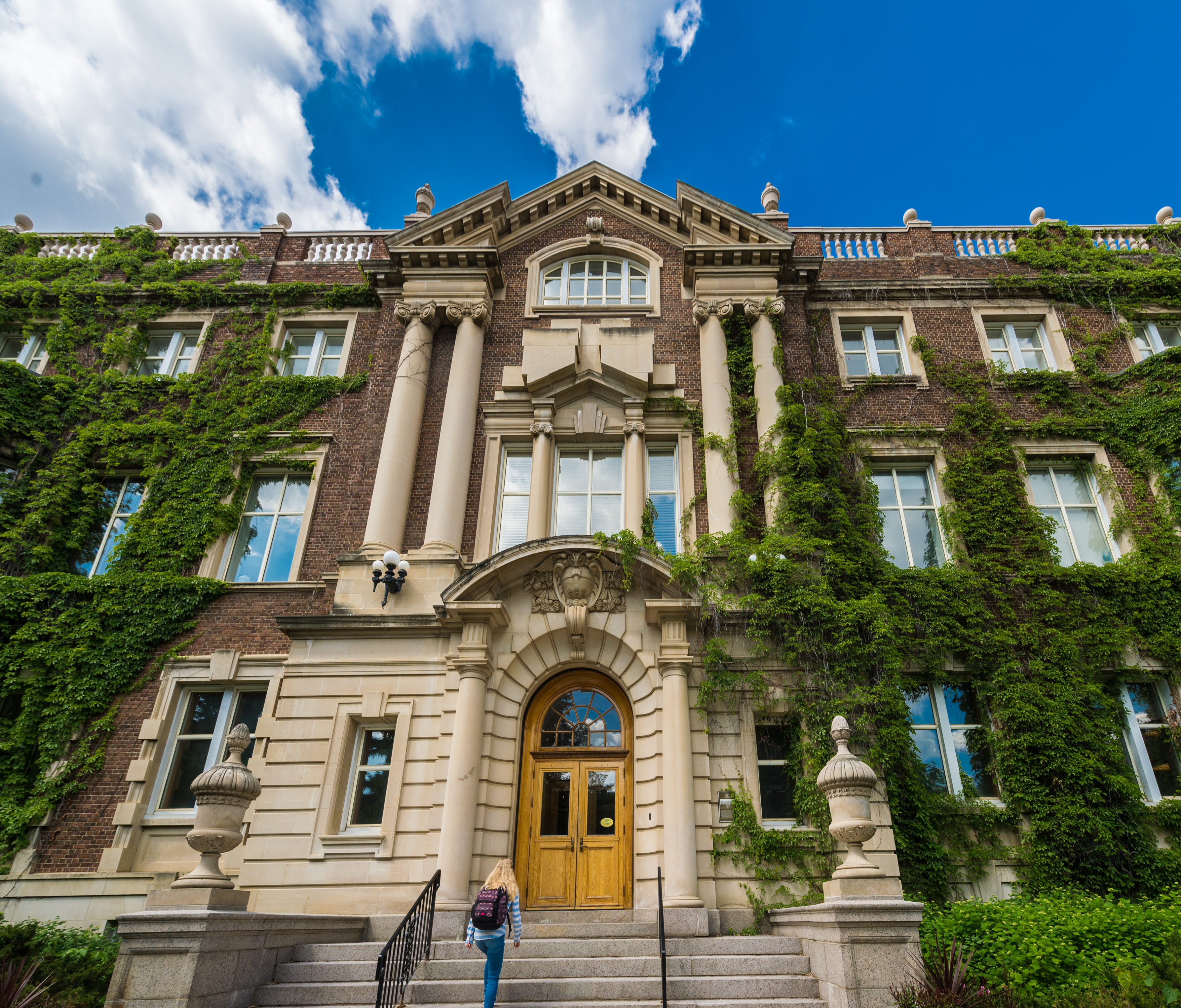 uni-of-alberta