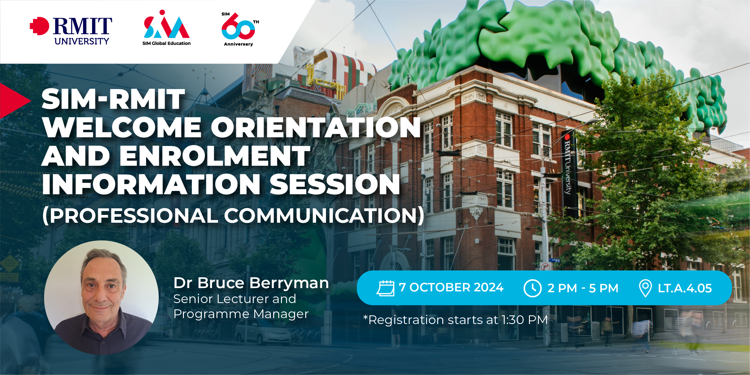 SIM-RMIT-Welcome-Orientation-and-Enrolment-Information-Session-(Professional-Communication)_jx_Banner.png